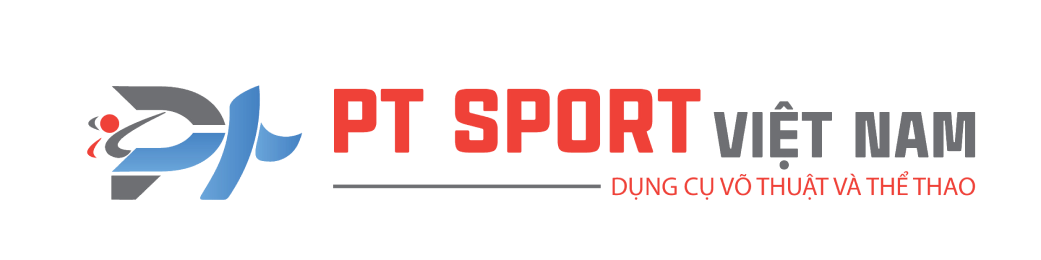 PT SPORT VIỆT NAM